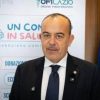 Sanità, Aurigemma: “Con un Consiglio in Salute puntiamo su screening e prevenzione”