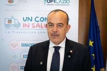 Sfondo