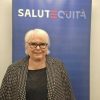 Sanità, Corazza (Apfiaco): “Rivedere Piano nazionale cronicità, così è troppo selettivo”