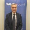 Sanità, Iachino (Salute): “Territorio performante aiuta presa in carico paziente cronico”