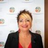 Sanità, Noviello (Asl Roma 3): “Prevenzione investimento più potente per salute cittadini”