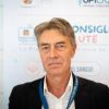 Sanità, Romano (Tor Vergata): “Al Policlinico forte sensibilità verso prevenzione”