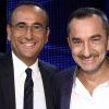 Sanremo, Carlo Conti: “Nicola Savino condurrà il DopoFestival”
