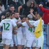 Sassuolo-Roma 0-1, Dybala regala vittoria e vetta classifica a Gasperini