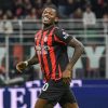 Serie A, oggi Como-Milan – Diretta