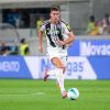 Serie A, oggi Lazio-Juventus – Diretta