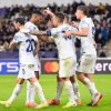 Serie A, oggi Napoli-Inter – Diretta