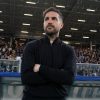 Serie A, pareggio 0-0 tra Como e Parma. L’Udinese batte 3-2 il Lecce