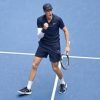 Sinner-Djokovic, oggi la semifinale del Six Kings Slam – Il match in diretta