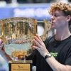 Sinner solo volontario a Milano Cortina 2026? Il ‘ruolo’ di Jannik nelle sue prime Olimpiadi