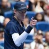 Six Kings Slam, oggi Sinner-Tsitsipas – Il match in diretta