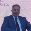 Sostenibilità, Nissoli (Harley&Dickinson Esg): “Interrogarsi su impatto nostre scelte”
