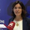 Sostenibilità, Norreri (Nestlé): “Con ‘Connessioni al femminile’ spazio a progetti di valore”