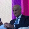 Sostenibilità, Ravanelli (F2i Sgr): “Trasformiamo il capitale in economia reale”