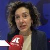Sostenibilità, Vitali (Rete del Dono): “Con Nestlé bando su empowerment al femminile”