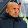 Spalletti, primo giorno di Juve e l’incontro con Perin è virale