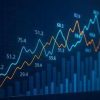 StatisticAll 2025: dati e AI ridisegnano il futuro del lavoro giovanile