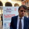 StatisticAll2025, Camisasca (Istat): “Pa punti su formazione per stare al passo del cambiamento”