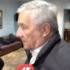 Studenti palestinesi arrivano a Ciampino, Tajani: “Aperto corridoio universitario per formare loro futura classe dirigente”