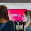 Successso a Milano per Factorial Summit 2025, evento per futuro lavoro