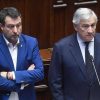 Tassa affitti brevi, Tajani: “Voteremo contro”. Salvini: “Va cancellata”