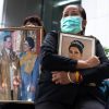 Thailandia, morta a 93 anni la regina madre Sirikit