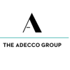 The Adecco Group lancia ‘Talent House’, members club per l’innovazione
