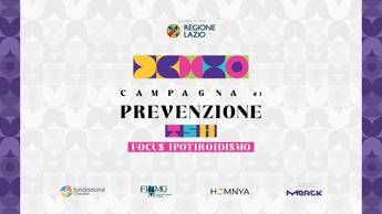 Sfondo