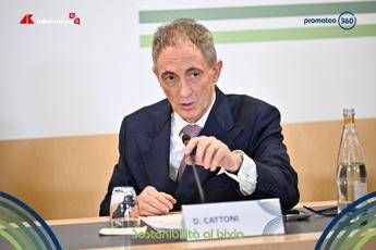 Sfondo
