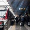Treni, domani 21 ottobre sciopero del personale per la manutenzione