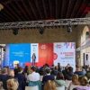 Treviso capitale dei dati per 4 giorni, successo per XI edizione di StatisticAll