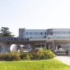 Treviso, neonata partorita in casa muore per choc emorragico: disposta autopsia