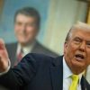 Trump e il rebus Tomahawk: “Ucraina vuole attaccare Russia”