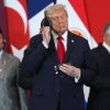 Trump, tutte le ‘perle’: la grazia a Netanyahu, Meloni ‘bellissima’, Macron stritolato e Starmer gelato