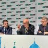 Tumori, in ricerca Cina avanti a Usa e Italia, oncologi “Serve Agenzia nazionale ad hoc”