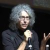 Tumori, pianista Allevi: “Un film difficile e liberatorio che immortala la mia filosofia”