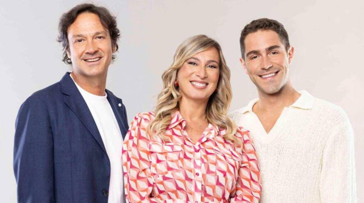Sfondo