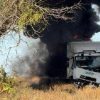 Ucraina, Mosca in pressing: “Usa convincano Kiev alla pace”. Attacco russo a convoglio Onu