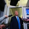 Ucraina, Trump: “Non incontro Putin senza accordo di pace”. Media: “Russia addestra bambini ucraini in territori occupati”