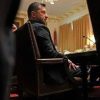 Ucraina, Zelensky chiede 25 sistemi Patriot. Trump: “Con Putin non parlato del Donbass”