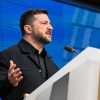 Ucraina, ‘volenterosi’ riuniti a Londra. Zelensky: “Tutti stanchi degli inganni di Mosca”