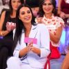 Uomini e Donne, chi è la nuova tronista Sara Gaudenzi?
