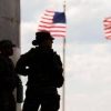 Usa, Corte d’Appello dà ragione a Trump: “Sì alla Guardia nazionale a Portland”