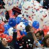 Usa, da “Amo Hitler” a “camere a gas” per gli avversari, messaggi choc in chat giovani leader Repubblicani