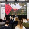 Vino: il mondo dell’enoturismo a Fine Italy, buyer ed espositori premiano primo format b2b