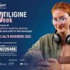 Vitiligine Week dal 3 all’8 novembre, consulenze gratuite anche per gli adolescenti
