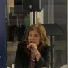 Vittimberga (Inps): “Dati positivi dal lavoro ma qualificarlo per più benessere per famiglie”