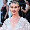 “Vorrei condurre Sanremo”, Eleonora Abbagnato svela il sogno nel cassetto a ‘Storie al bivio’