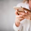 WhatsApp, Google, Tim, Vodafone ed EA Sports down, problemi oggi 22 ottobre 2025