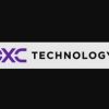 Zero Trust in crescita, ma l’AI per la sicurezza lenta a decollare: il report DXC e Microsoft